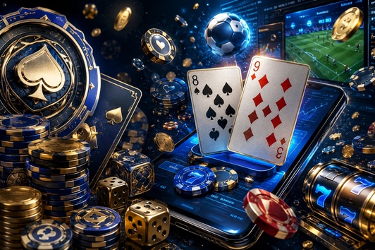 18xbet