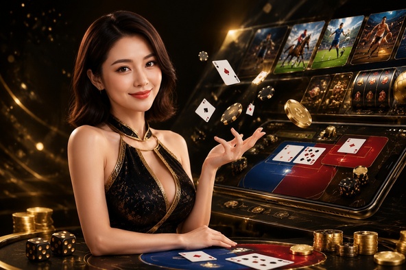 18xbet