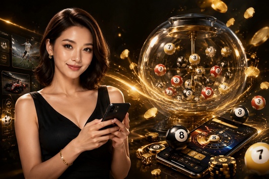 18xbet