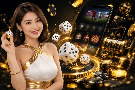 18xbet