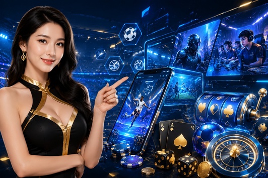 18xbet