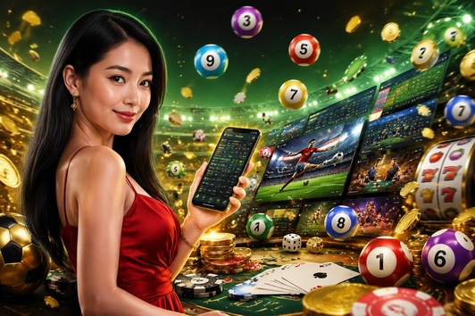 18xbet