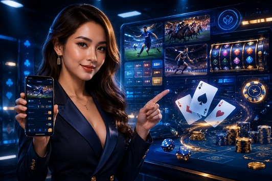 18xbet