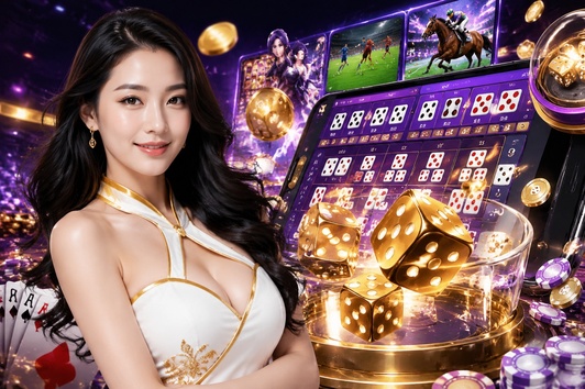 18xbet