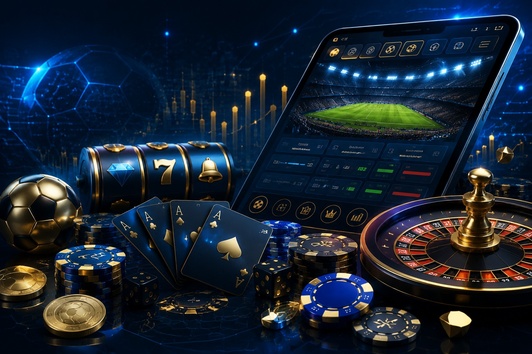 18xbet