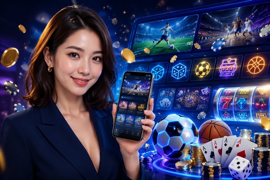 18xbet