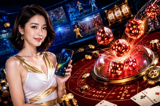 18xbet