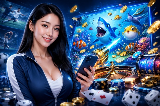 18xbet
