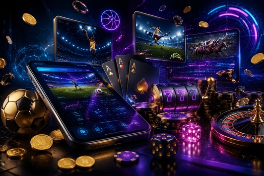 18xbet