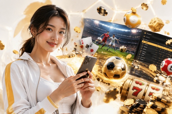 18xbet