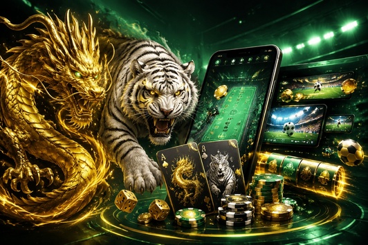 18xbet