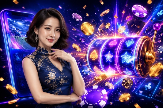 18xbet