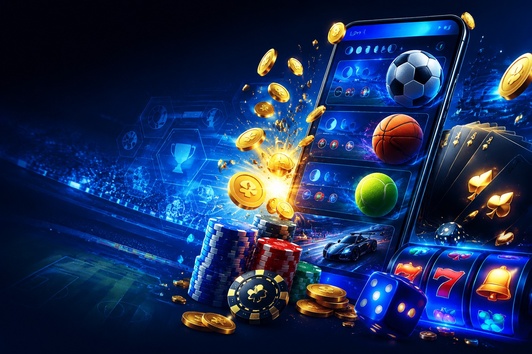 18xbet
