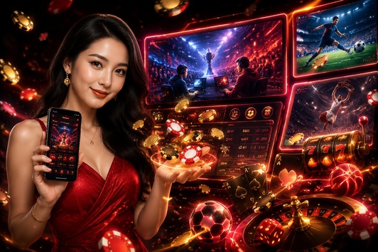 18xbet