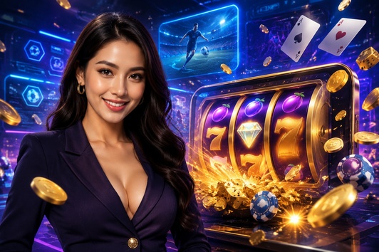 18xbet