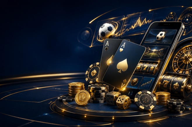 18xbet