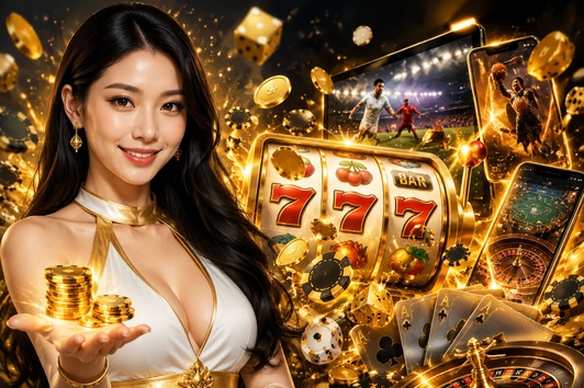 18xbet